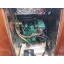 Used sailboat First 31.7