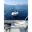 Used sailboat First 31.7
