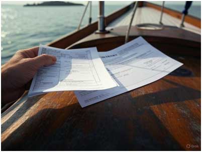 An image containing water, boat, outdoor, person

AI-generated content may be incorrect.