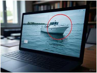 An image containing text, computer, laptop, output device

AI-generated content may be incorrect.